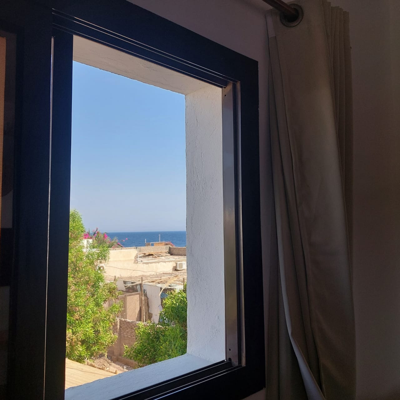 Renzo -   Property 1090