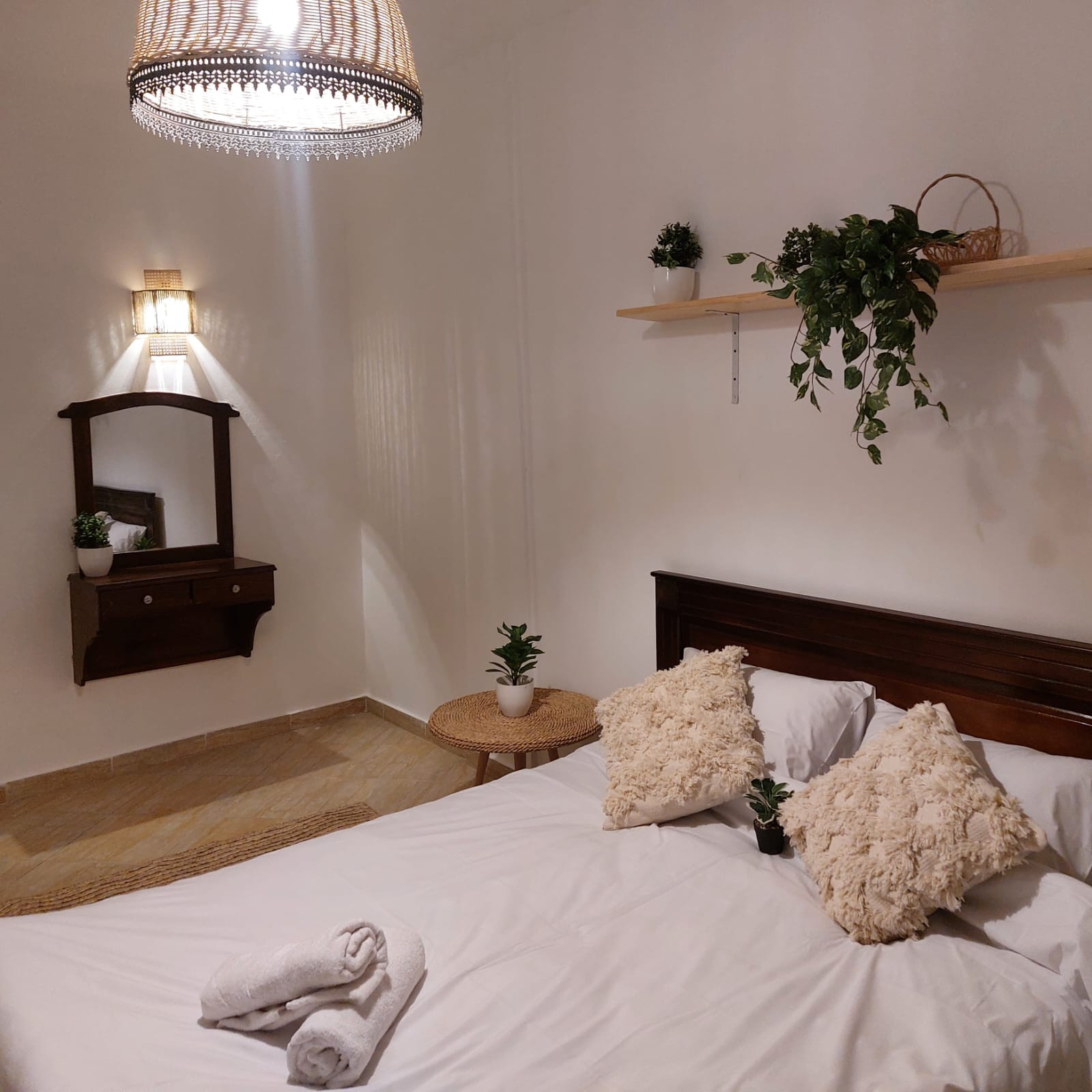 Renzo -   Property 1090