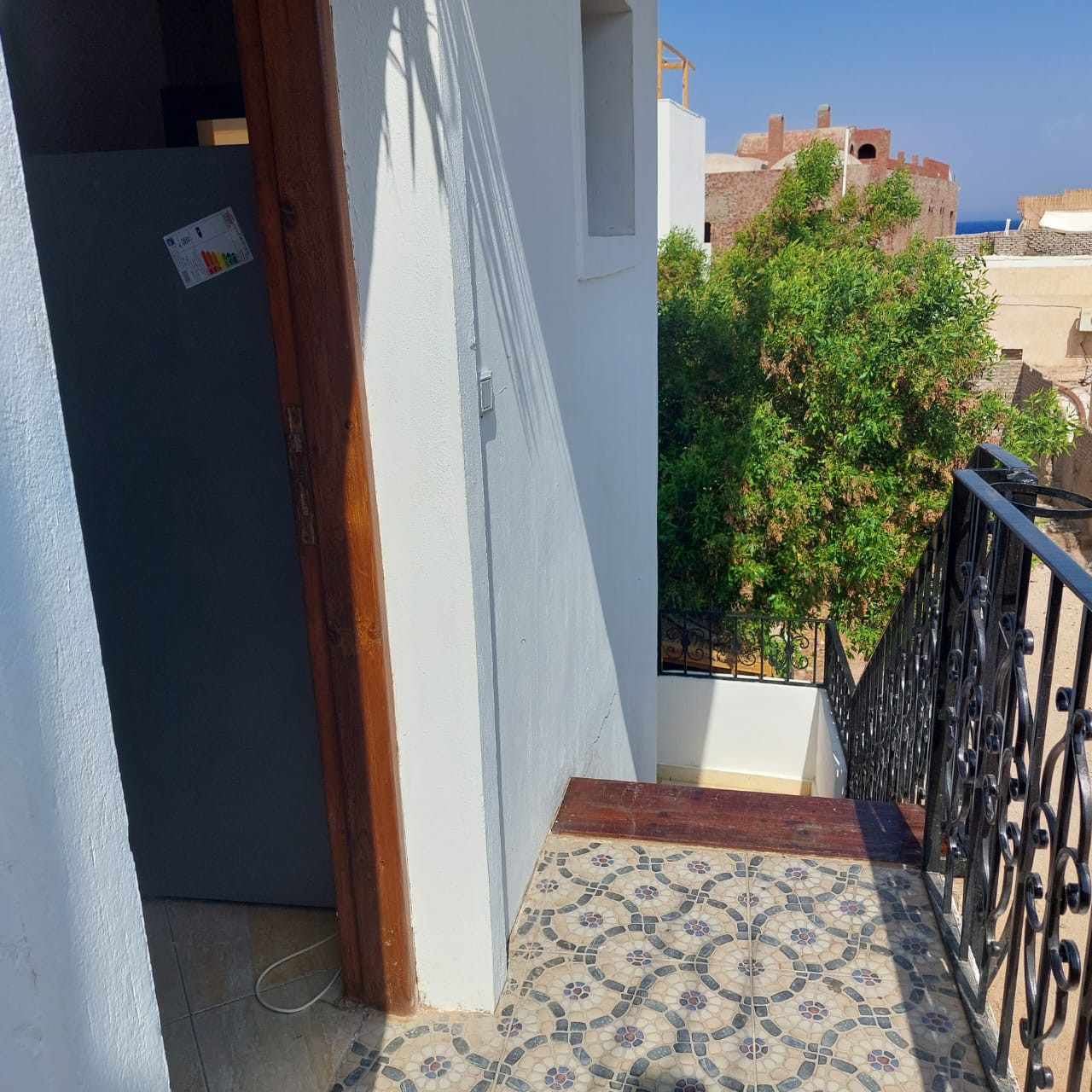 Renzo -   Property 1090