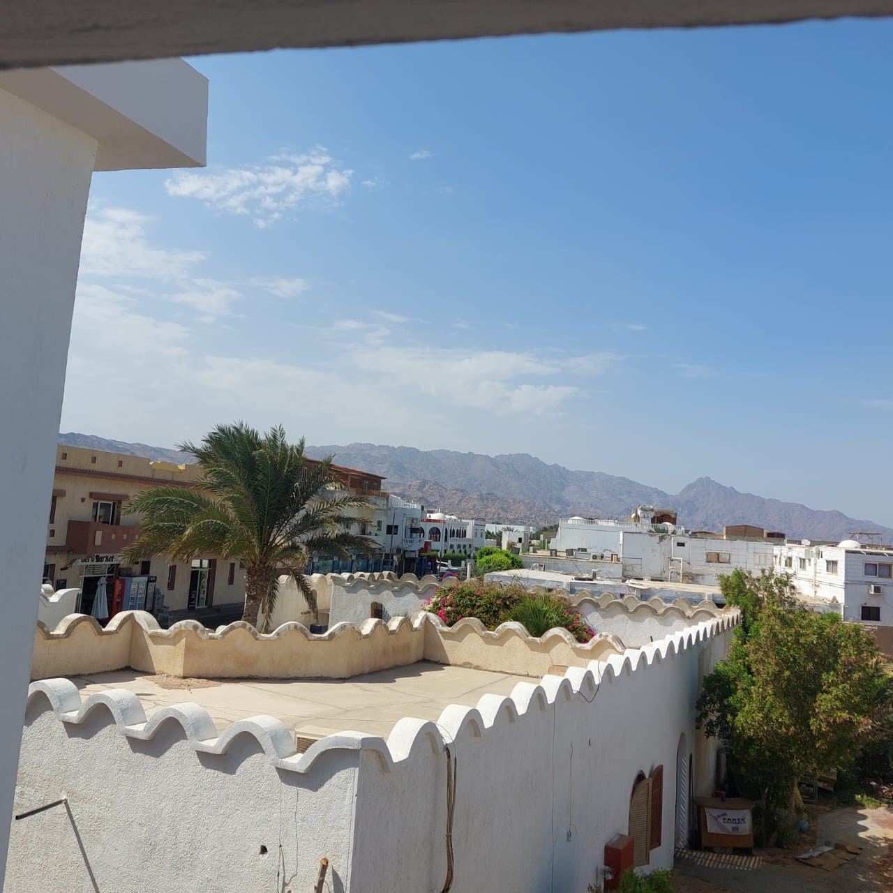 Renzo -   Property 1090