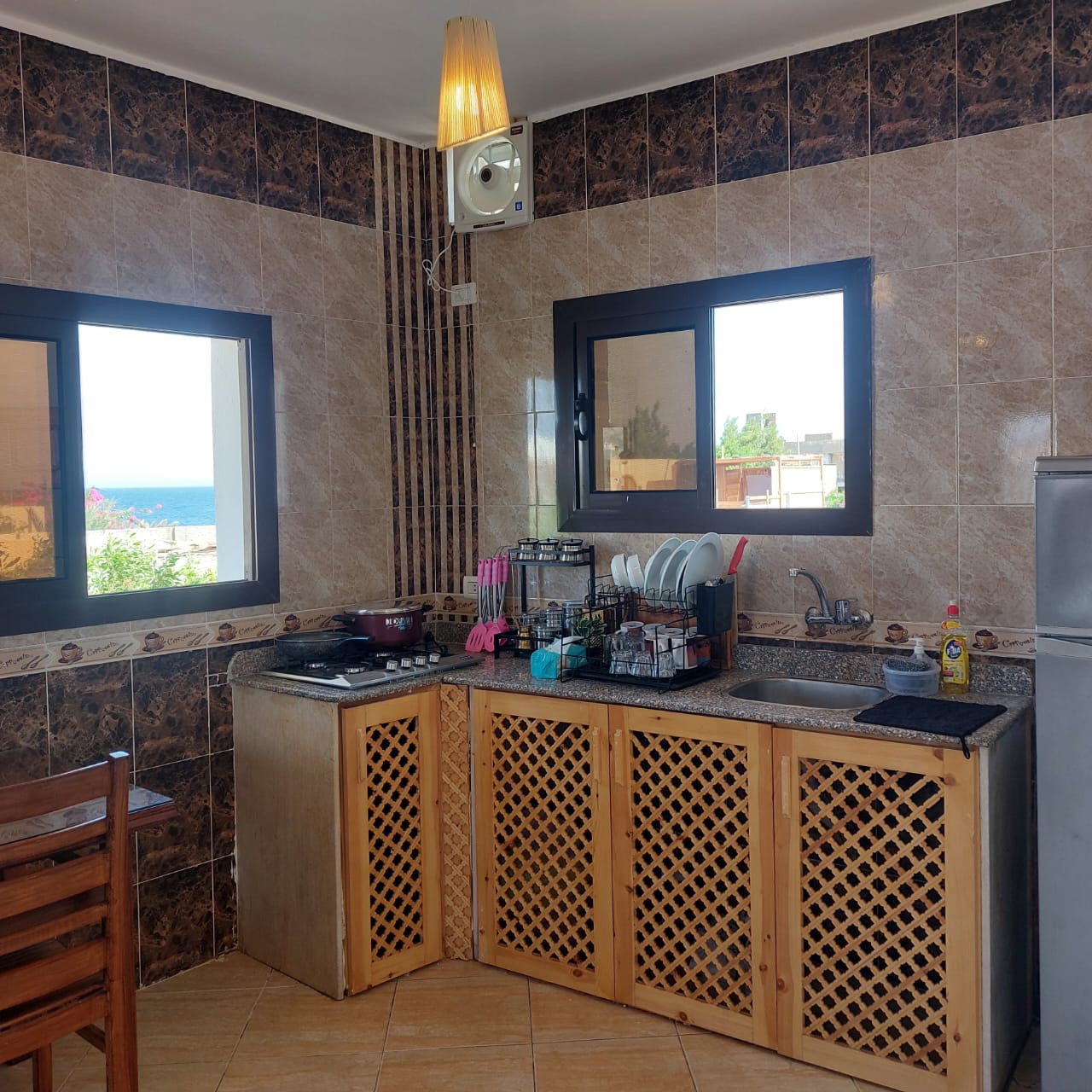 Renzo -   Property 1090