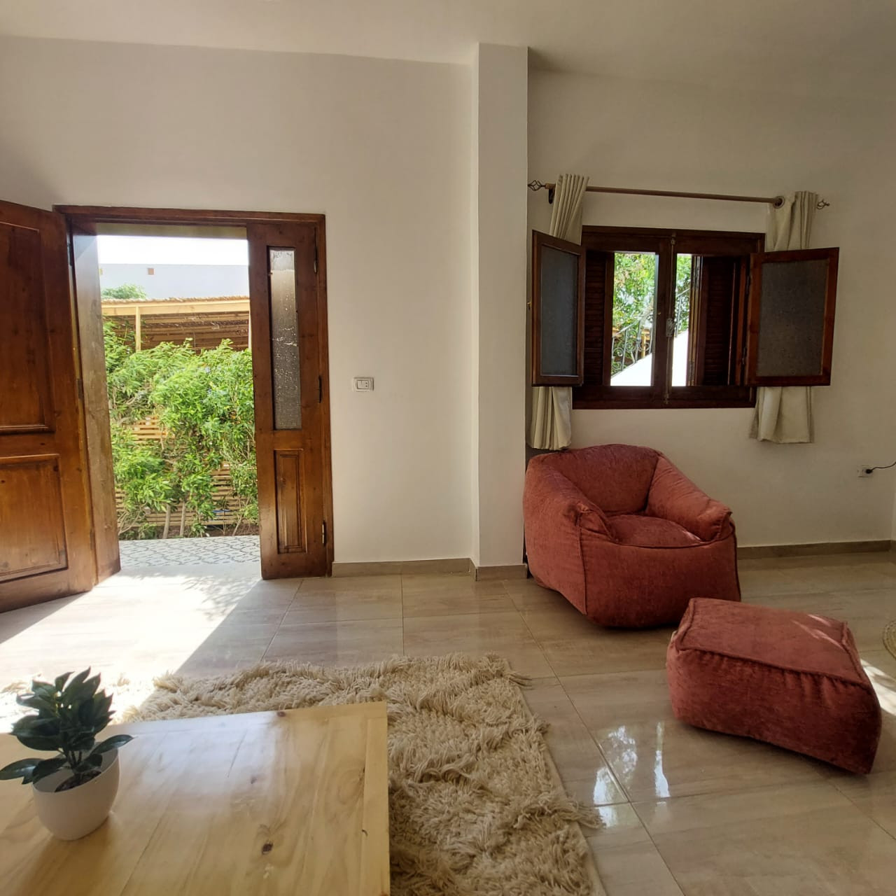 Renzo -   Property 1091