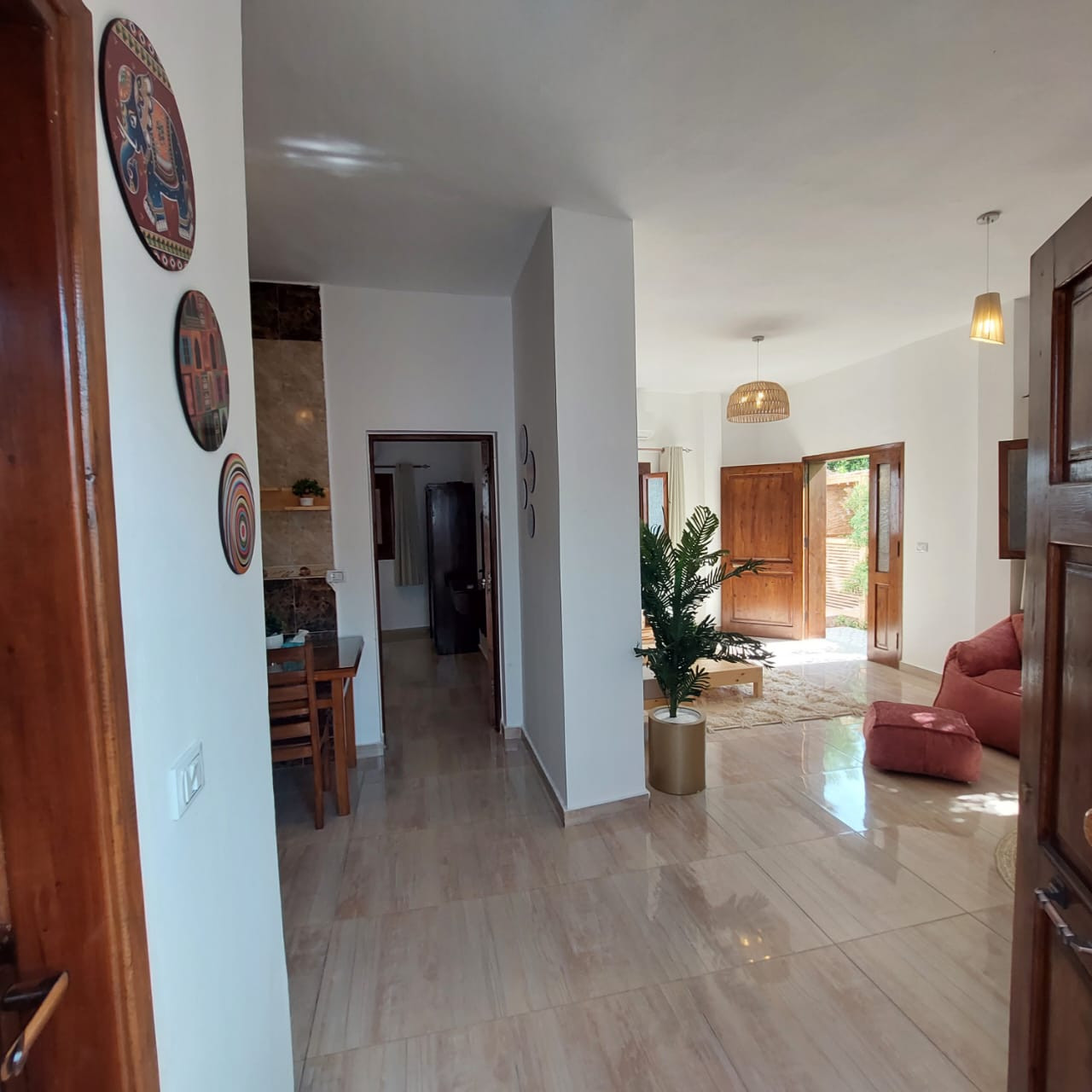 Renzo -   Property 1091