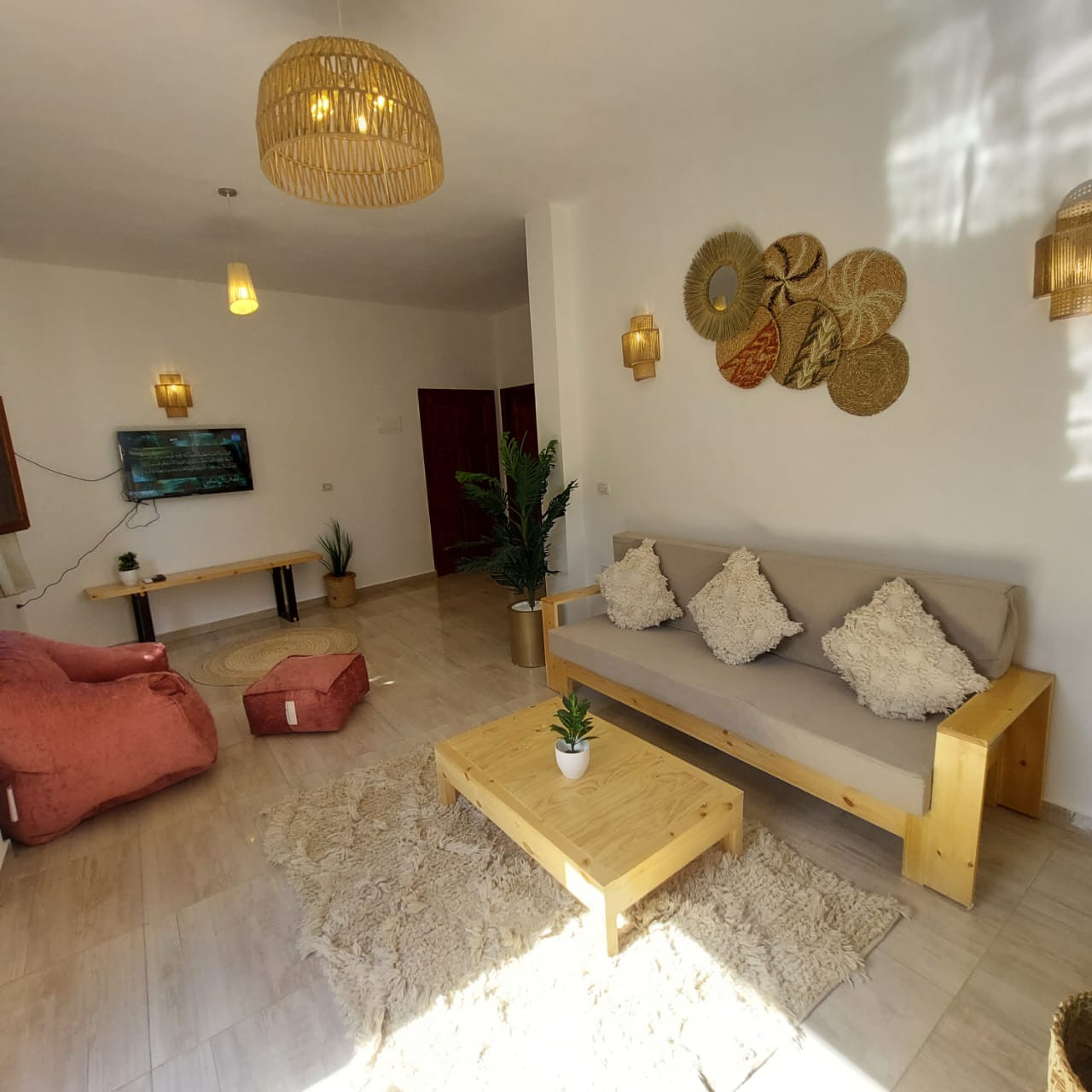 Renzo -   Property 1091