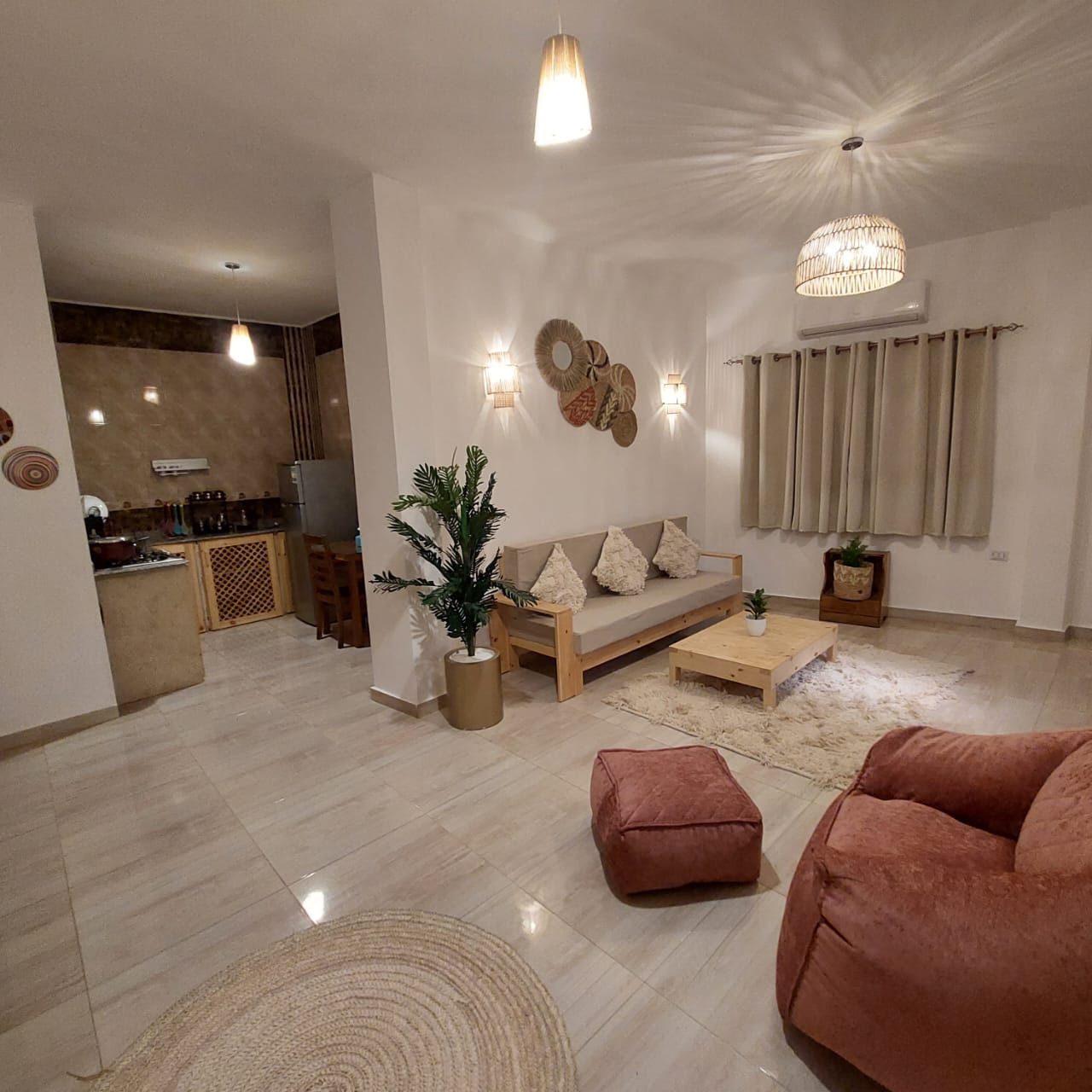 Renzo -   Property 1091