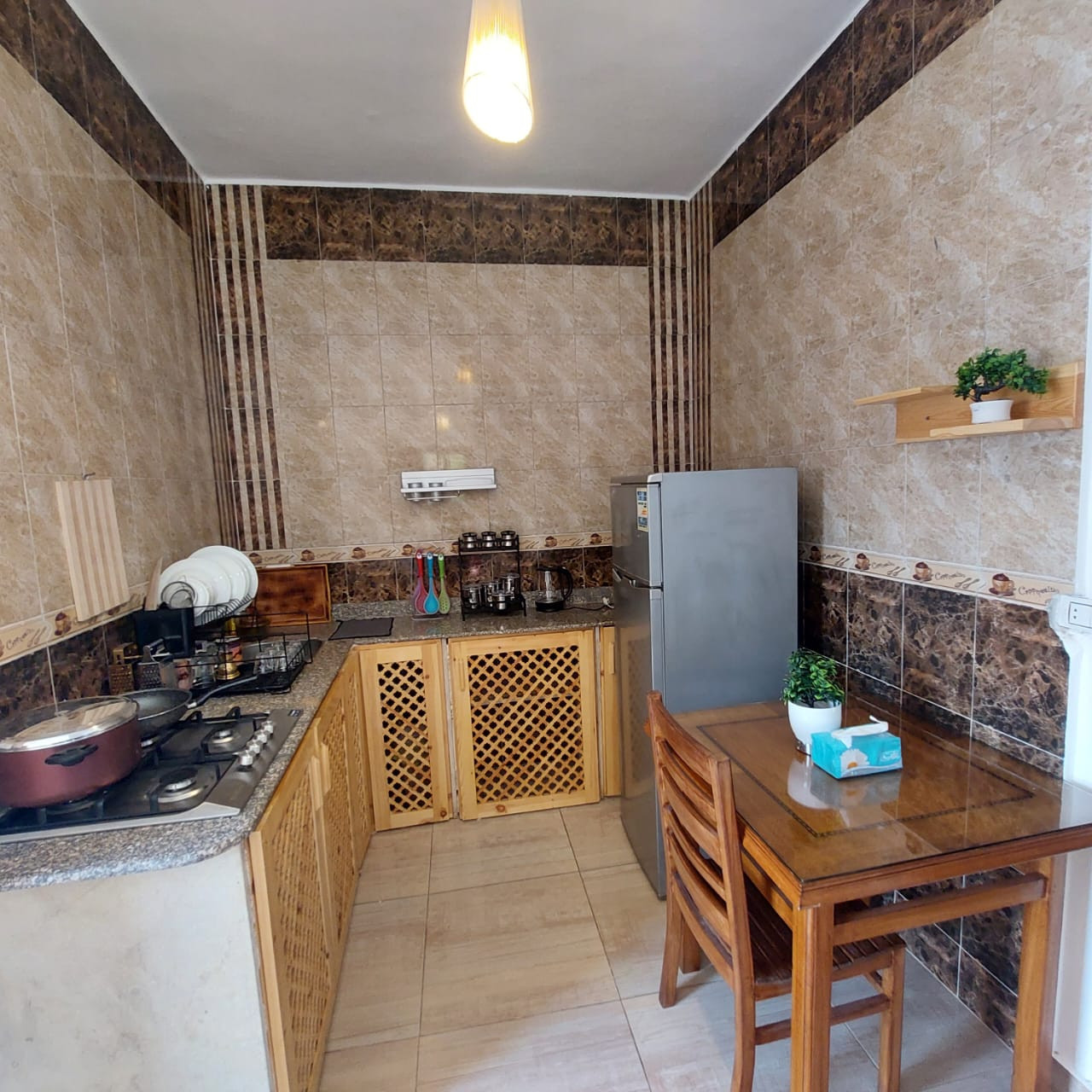 Renzo -   Property 1091