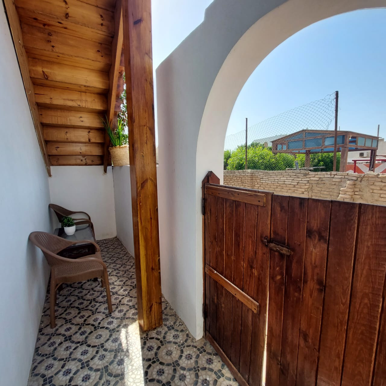 Renzo -   Property 1091