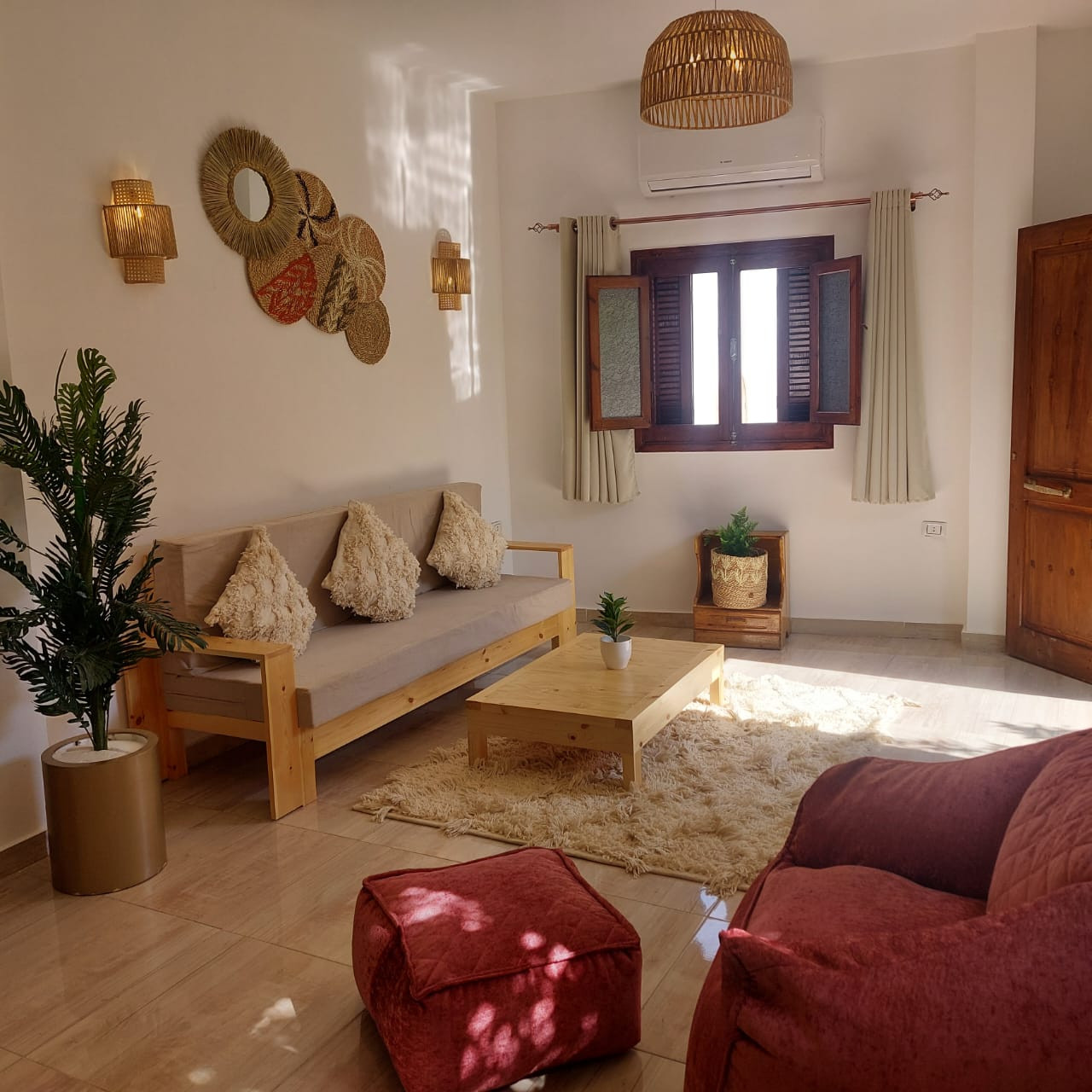 Renzo -   Property 1091