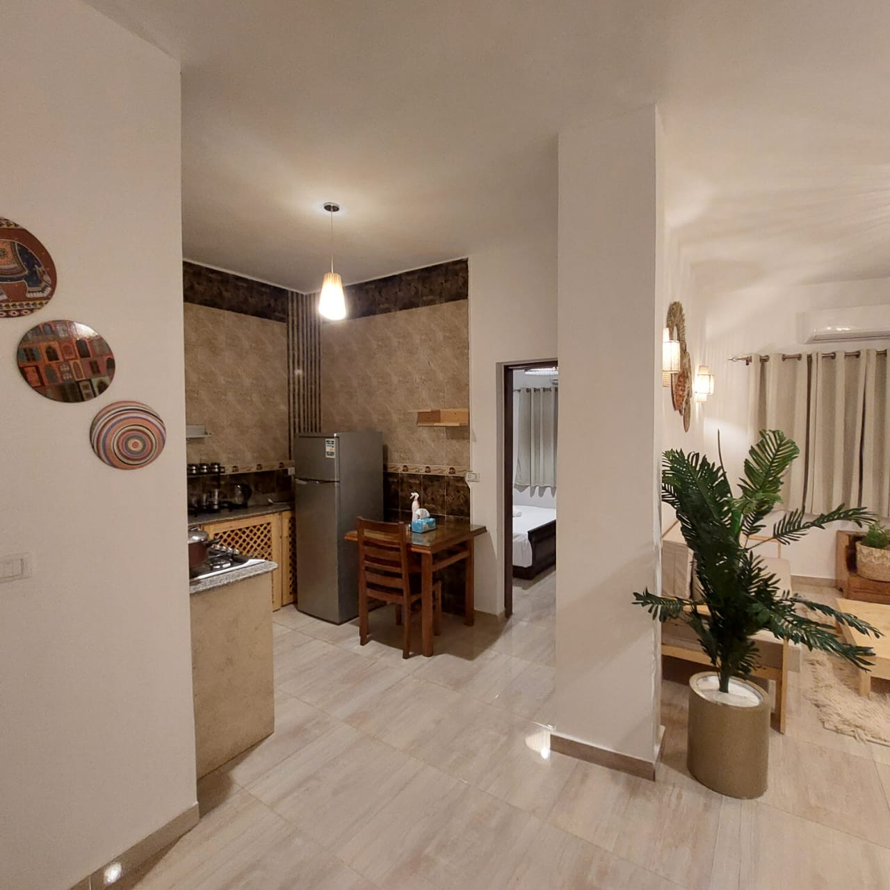 Renzo -   Property 1091