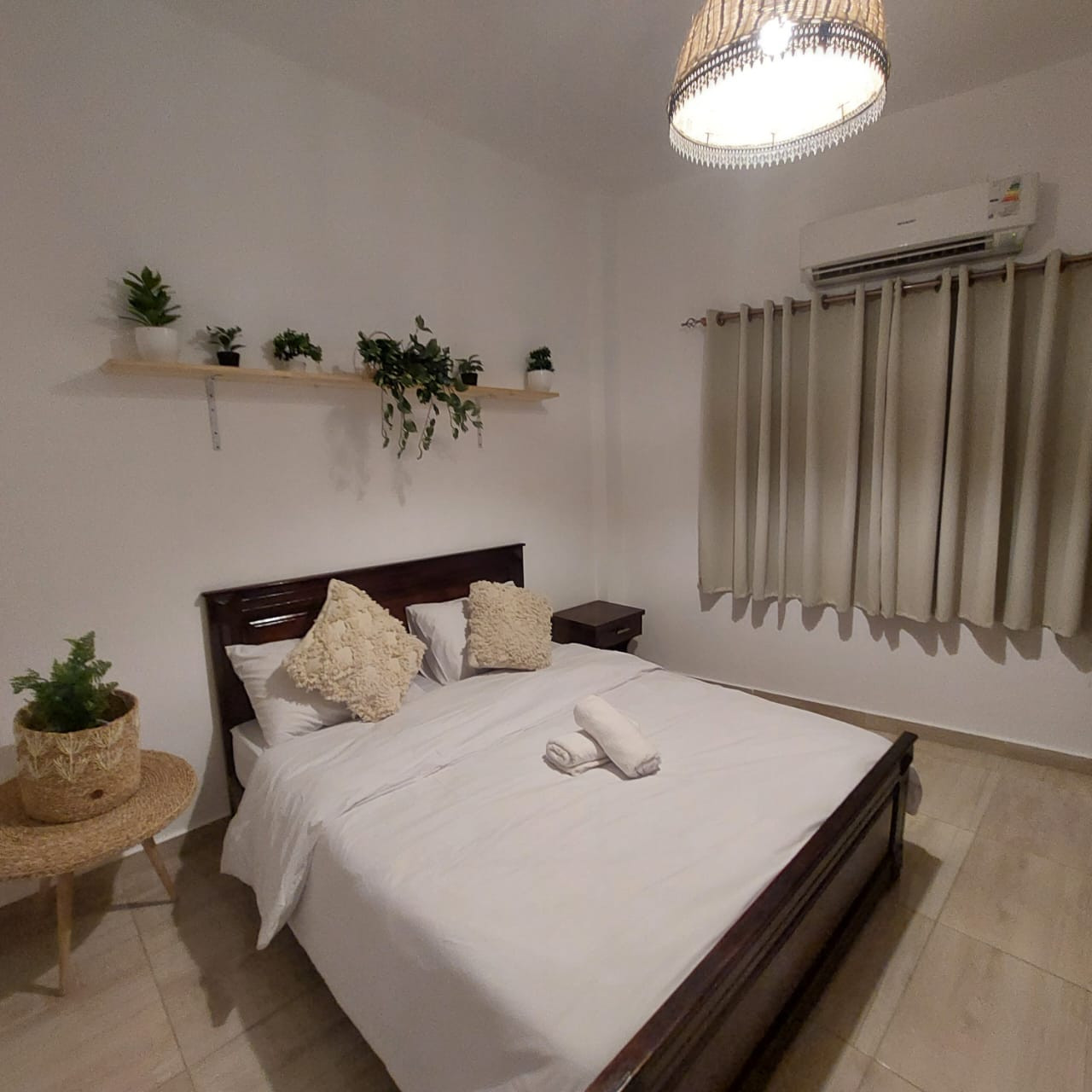 Renzo -   Property 1091