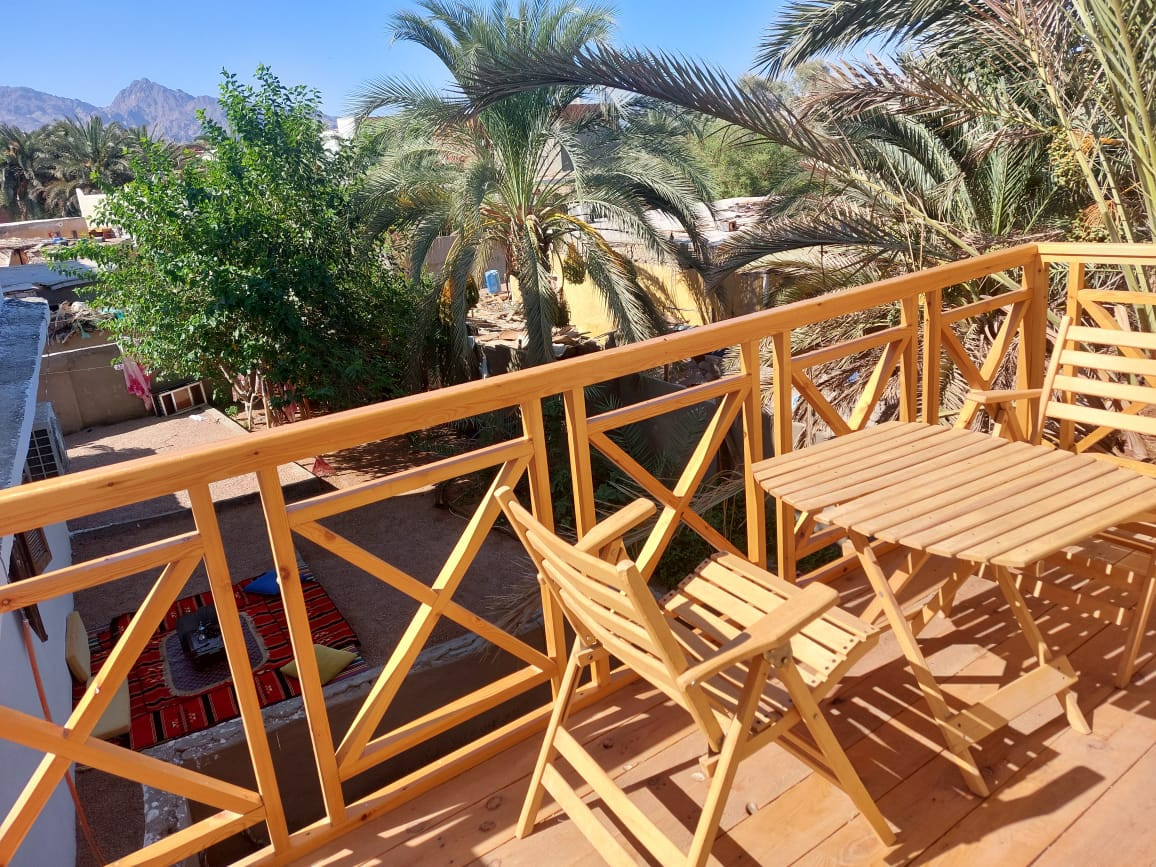 Renzo -   Property 1092