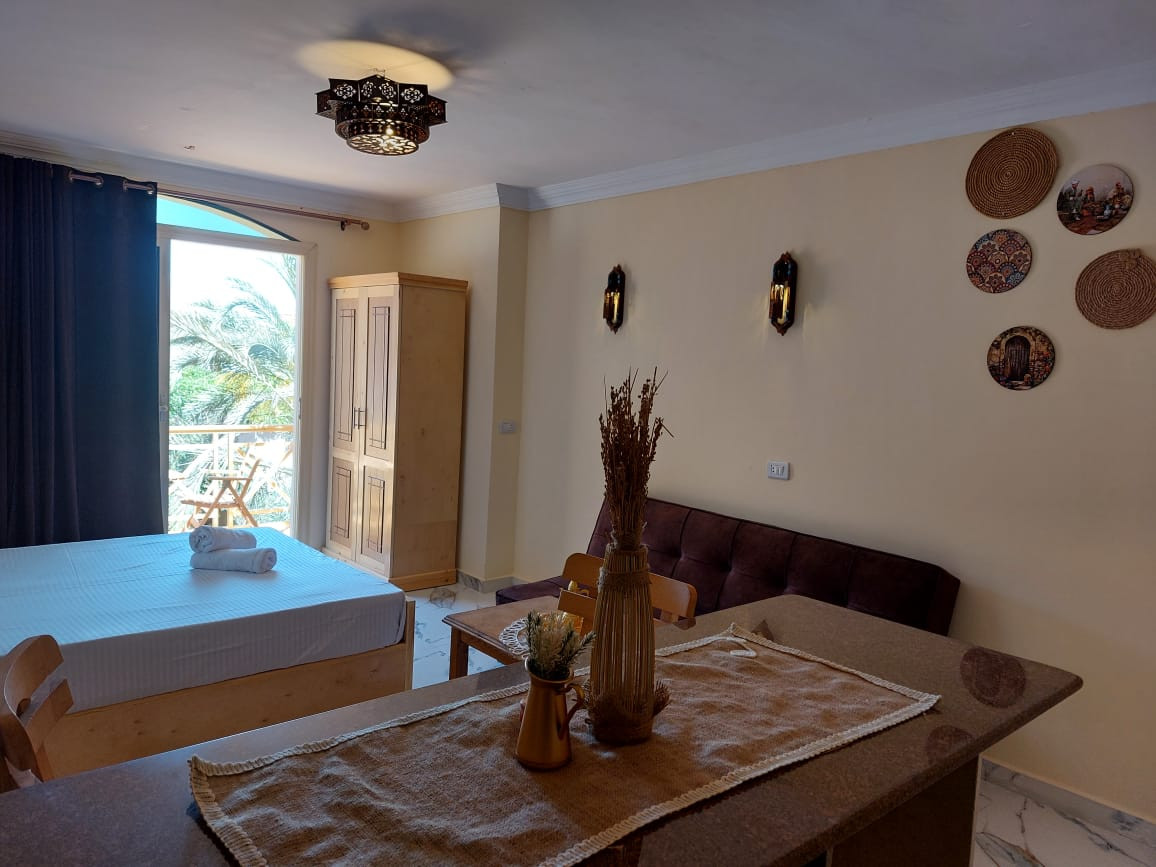 Renzo -   Property 1092