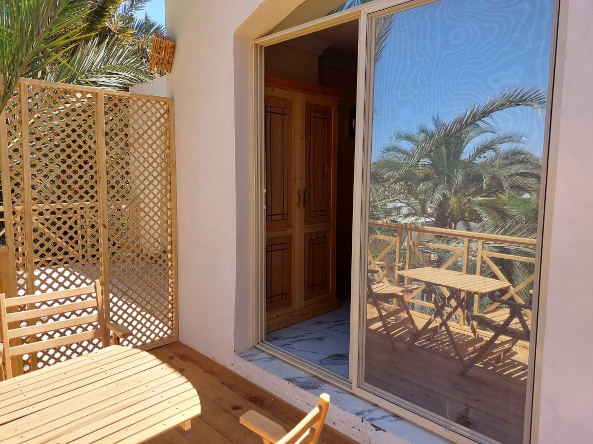 Renzo -   Property 1092