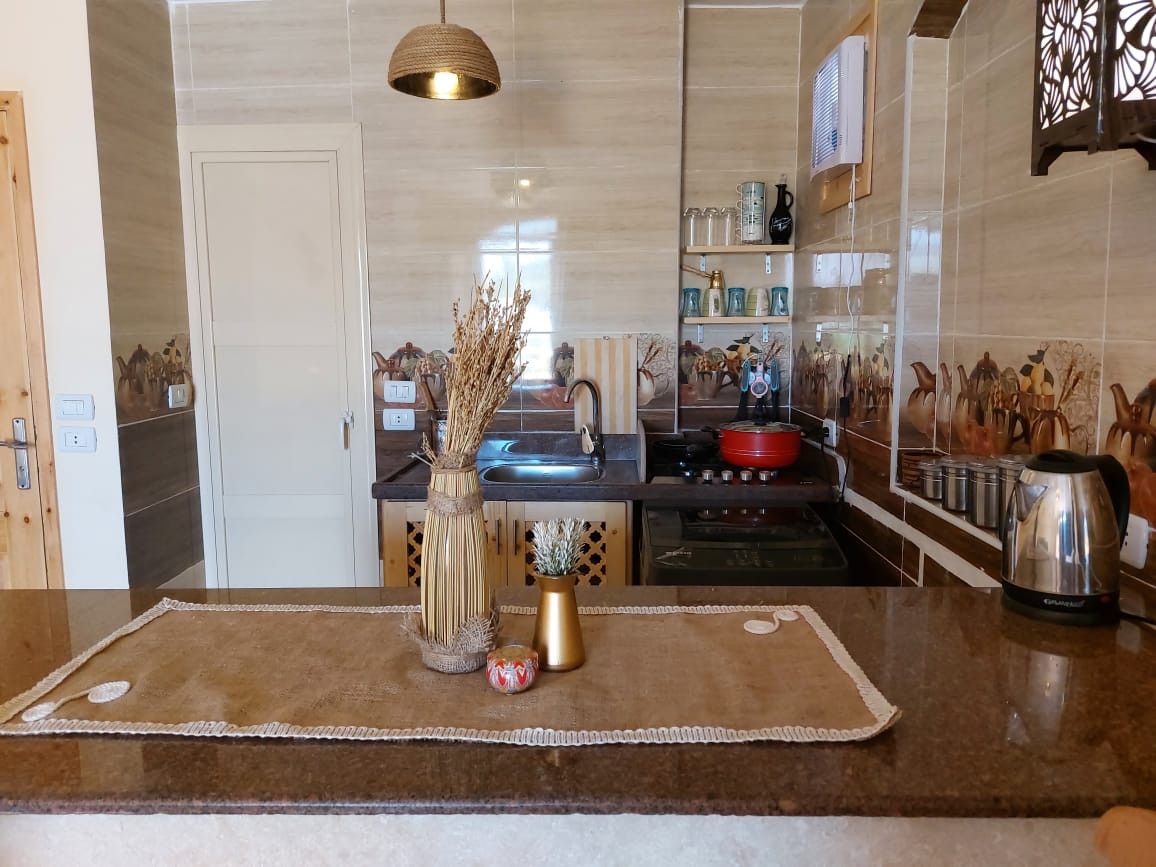 Renzo -   Property 1092