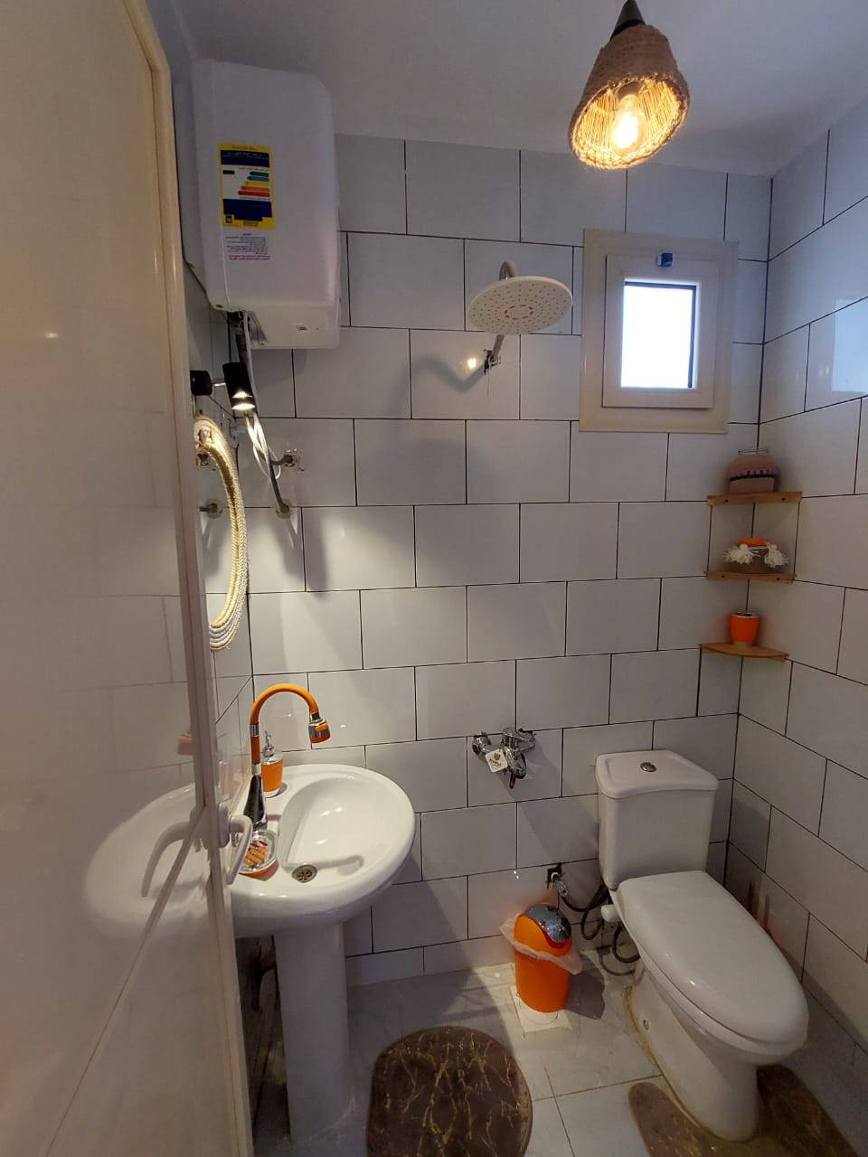 Renzo -   Property 1092