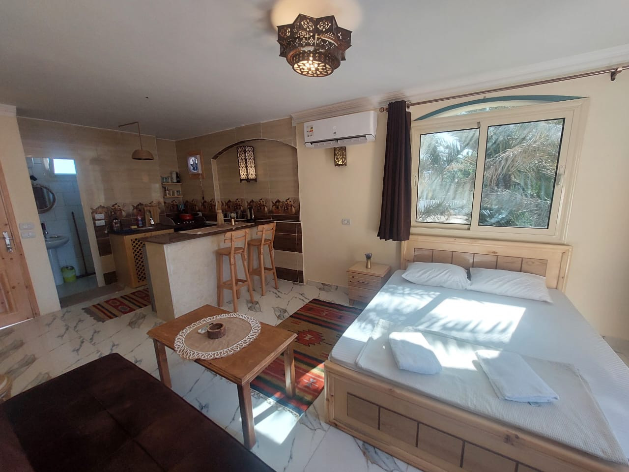 Renzo -   Property 1092