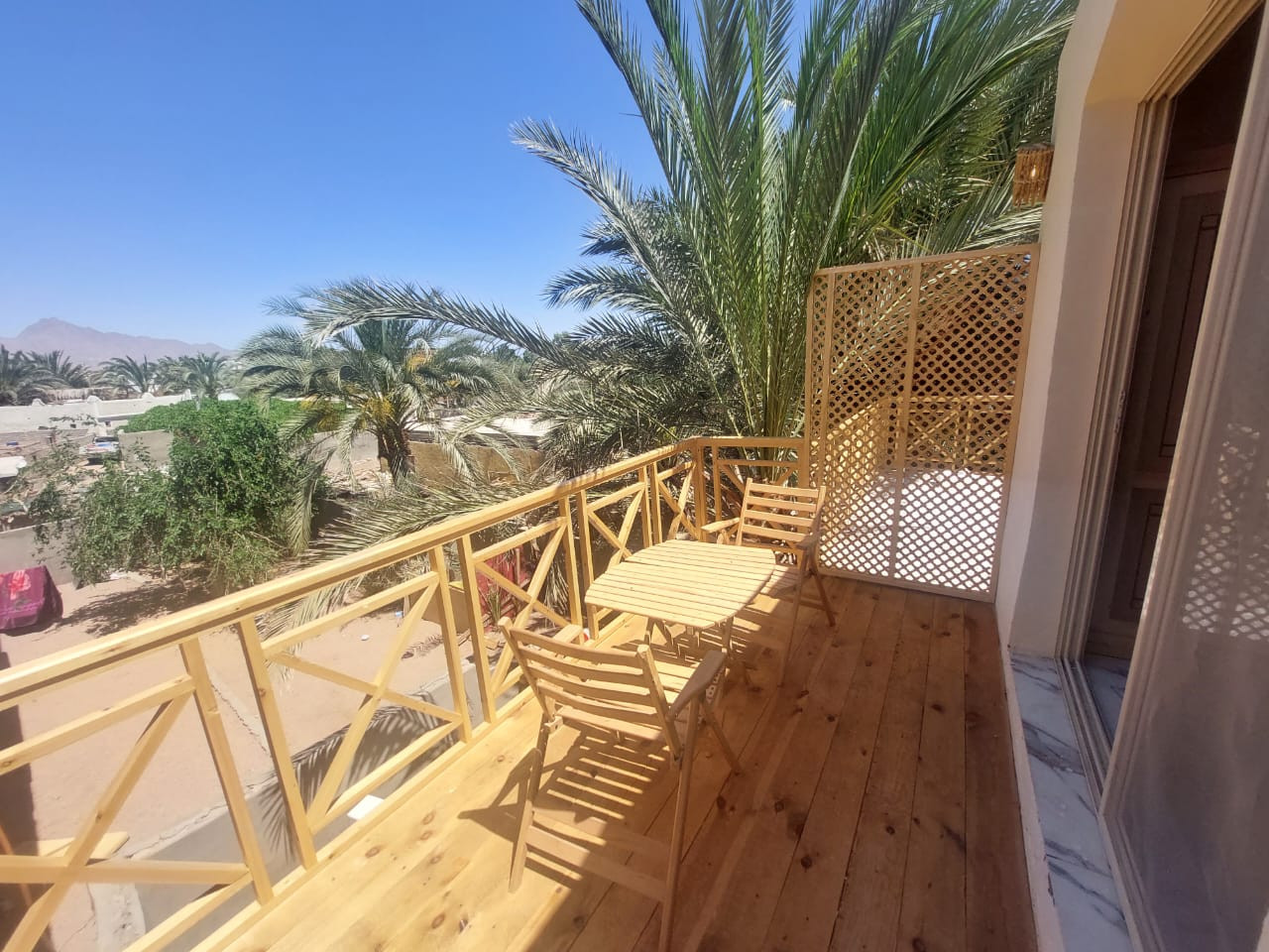 Renzo -   Property 1092