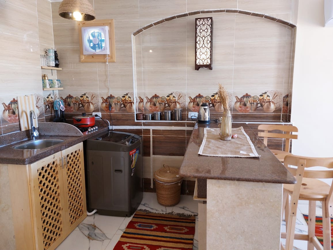 Renzo -   Property 1092