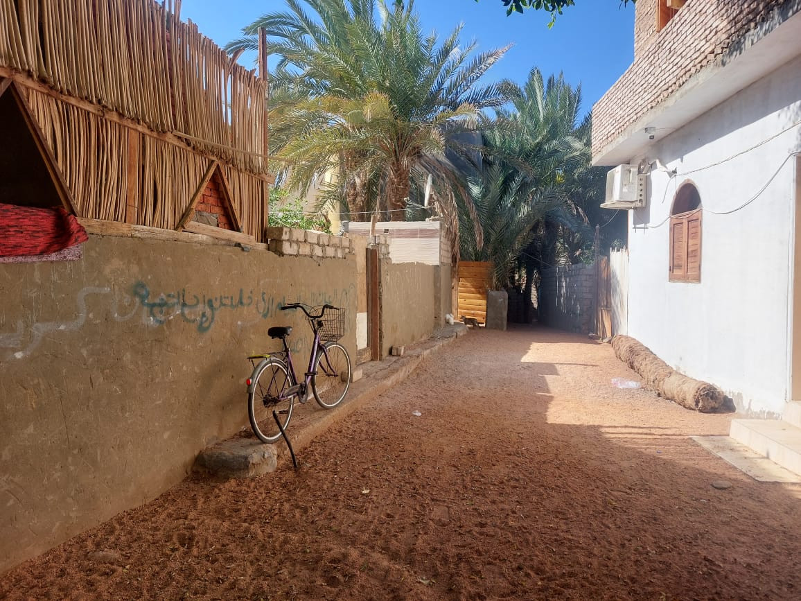 Renzo -   Property 1092