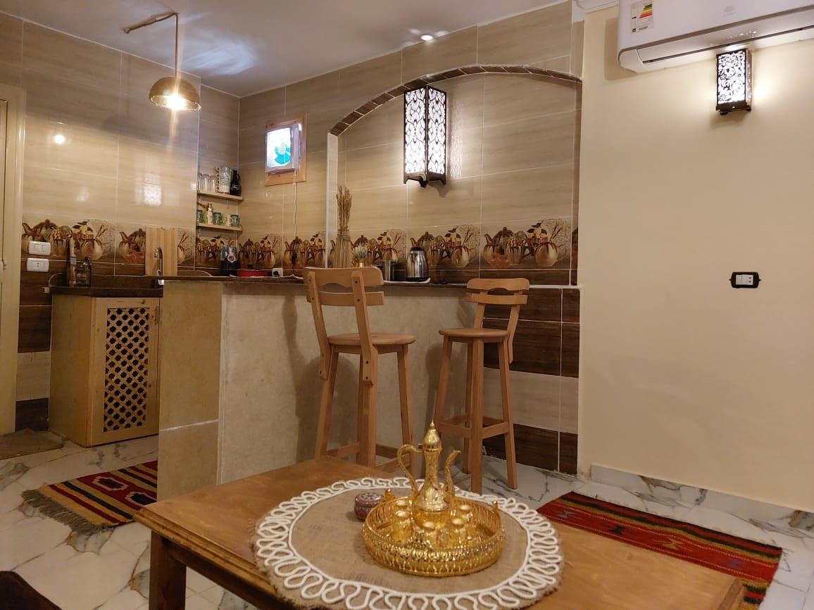 Renzo -   Property 1092