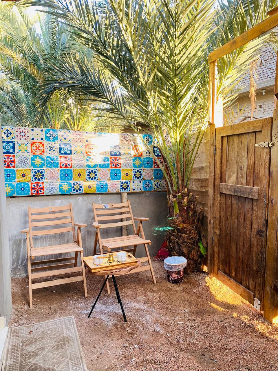 Renzo -   Property 1093