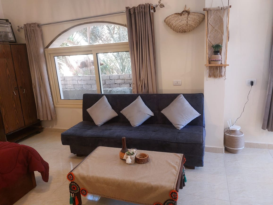 Renzo -   Property 1093