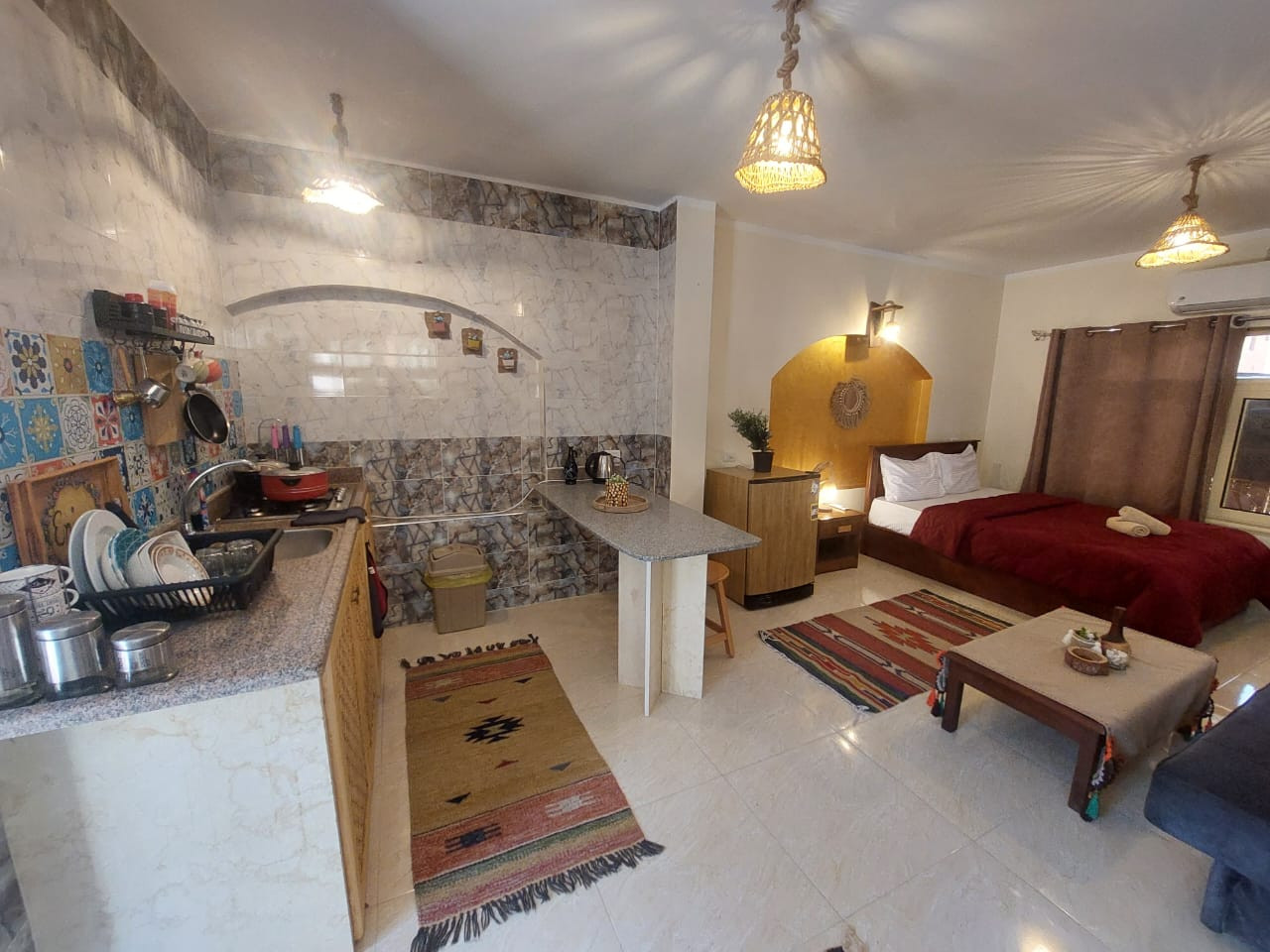 Renzo -   Property 1093