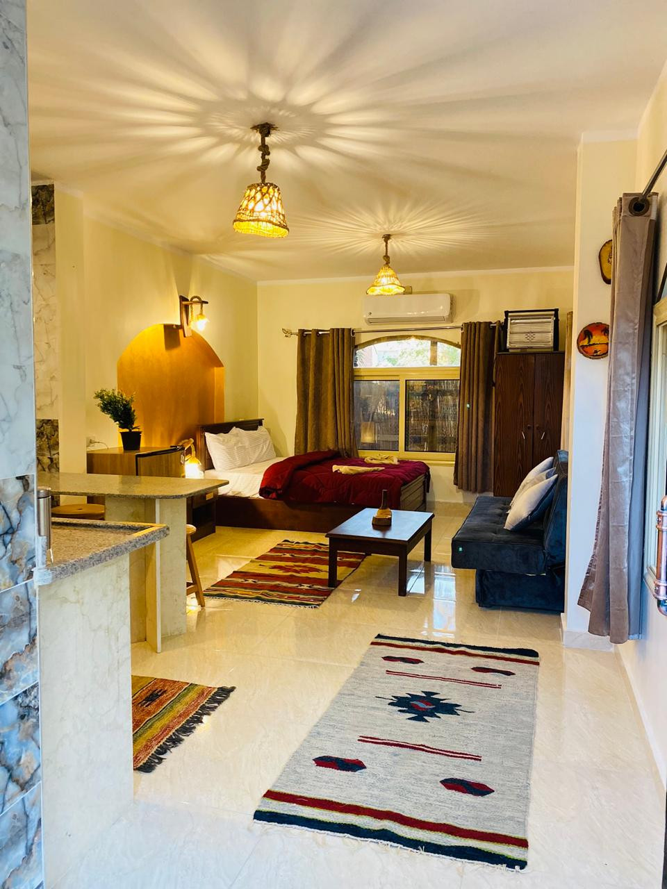 Renzo -   Property 1094