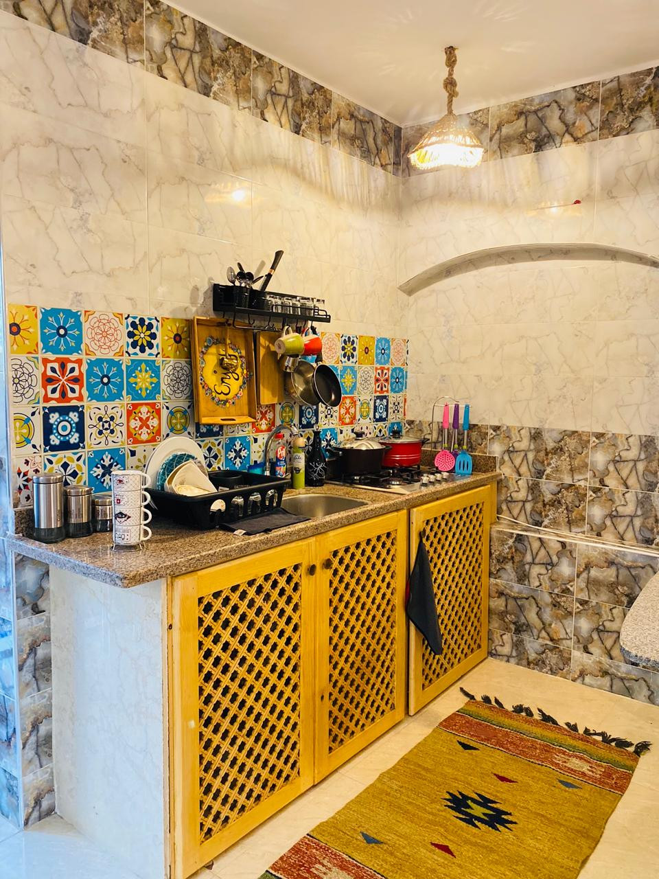 Renzo -   Property 1094