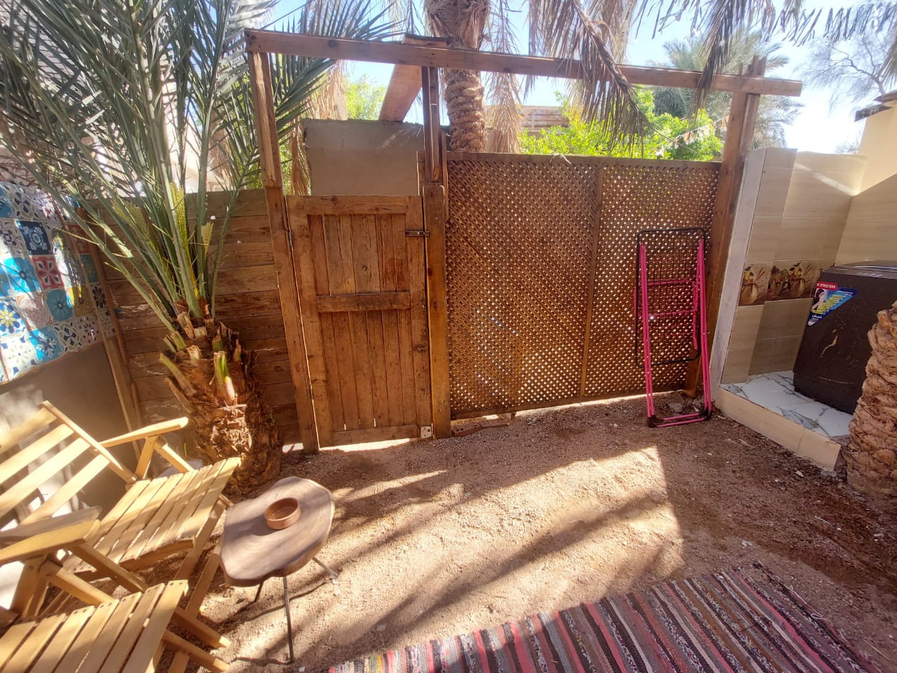 Renzo -   Property 1094