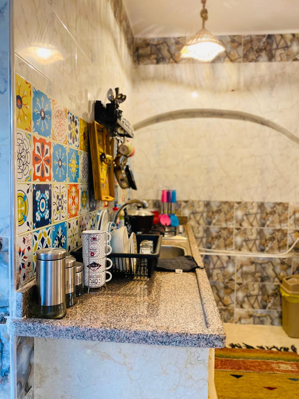 Renzo -   Property 1094