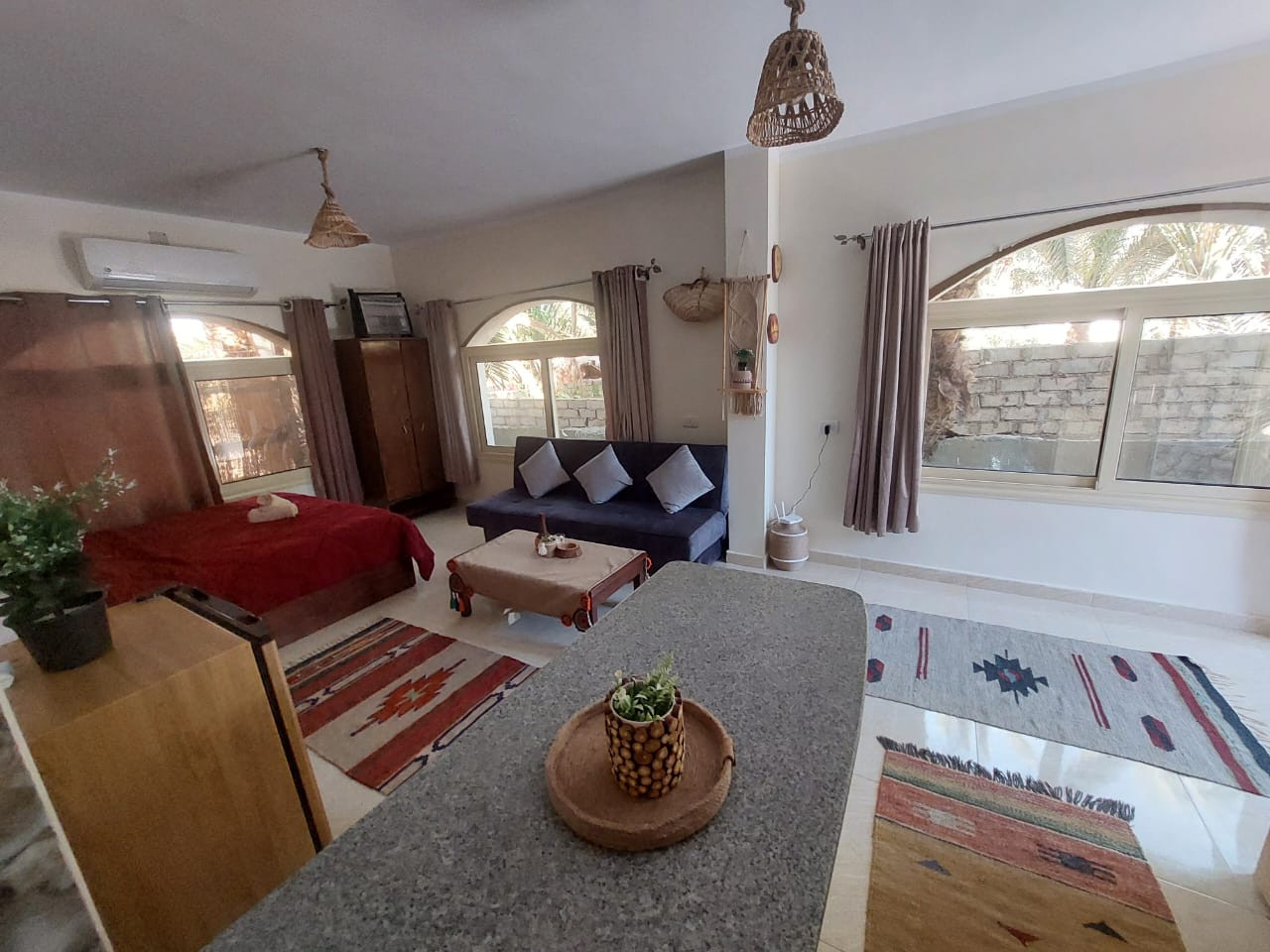 Renzo -   Property 1094