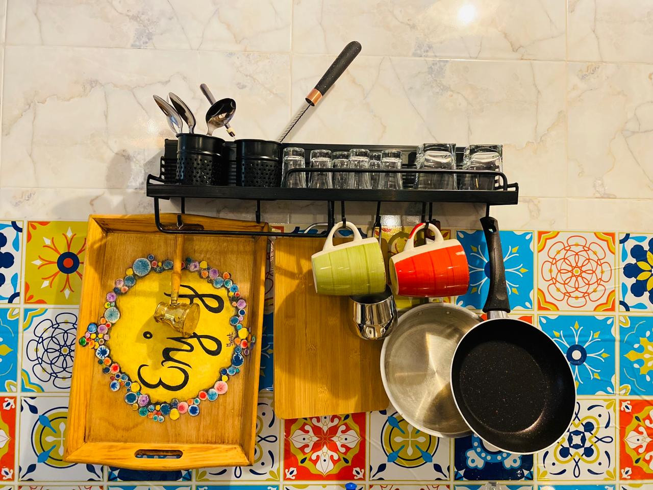 Renzo -   Property 1094