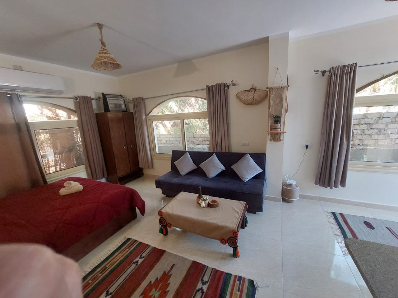 Renzo -   Property 1094