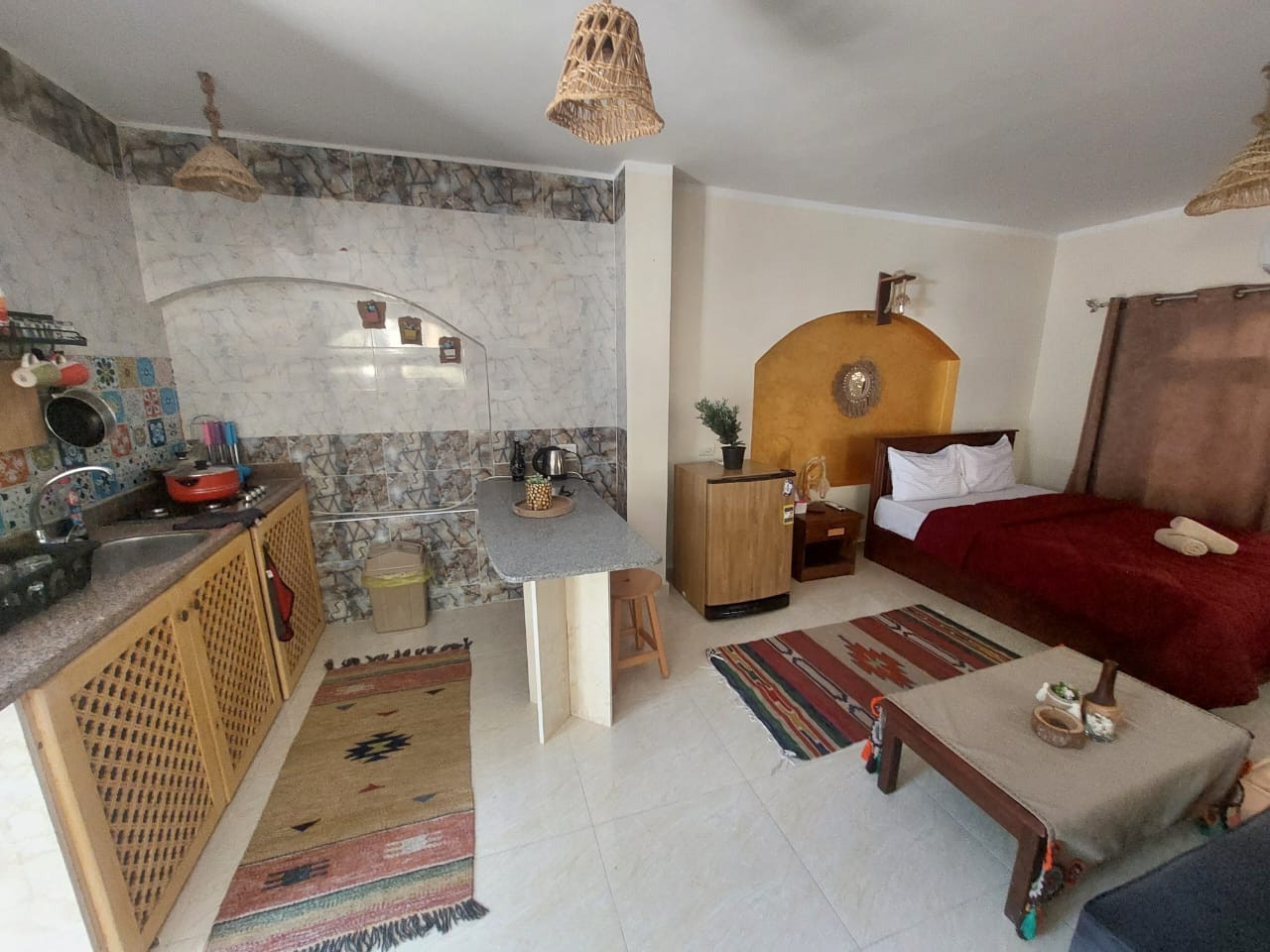 Renzo -   Property 1094