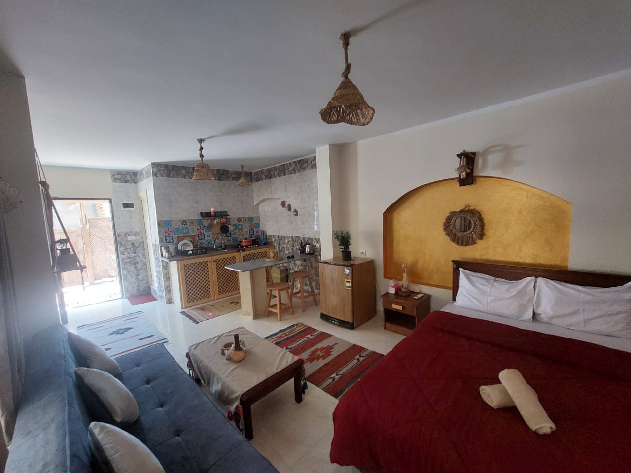 Renzo -   Property 1094