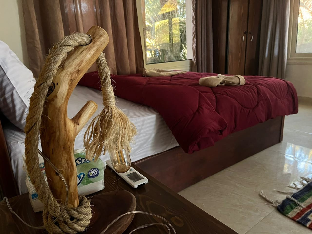 Renzo -   Property 1094