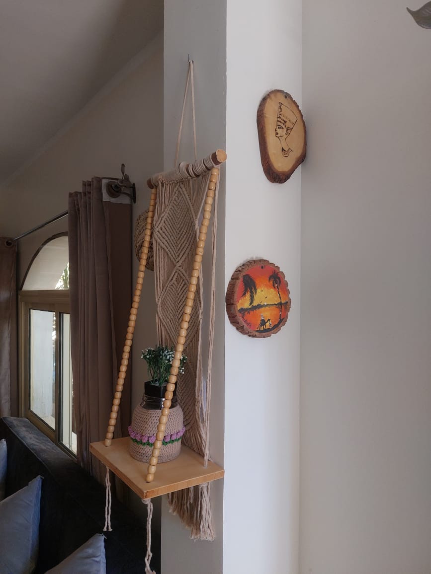 Renzo -   Property 1094