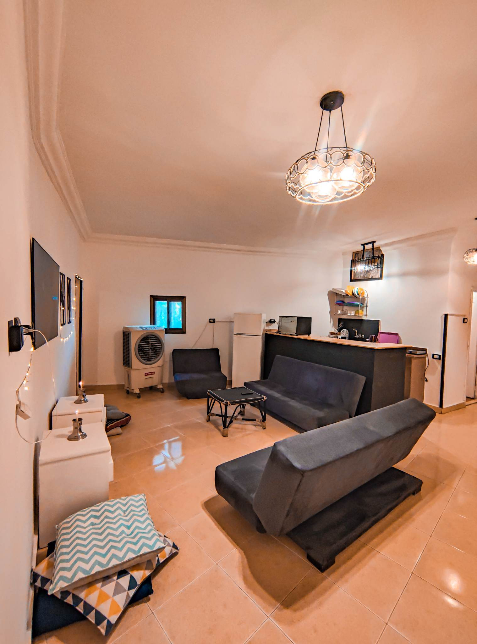 Renzo -   Property 1096