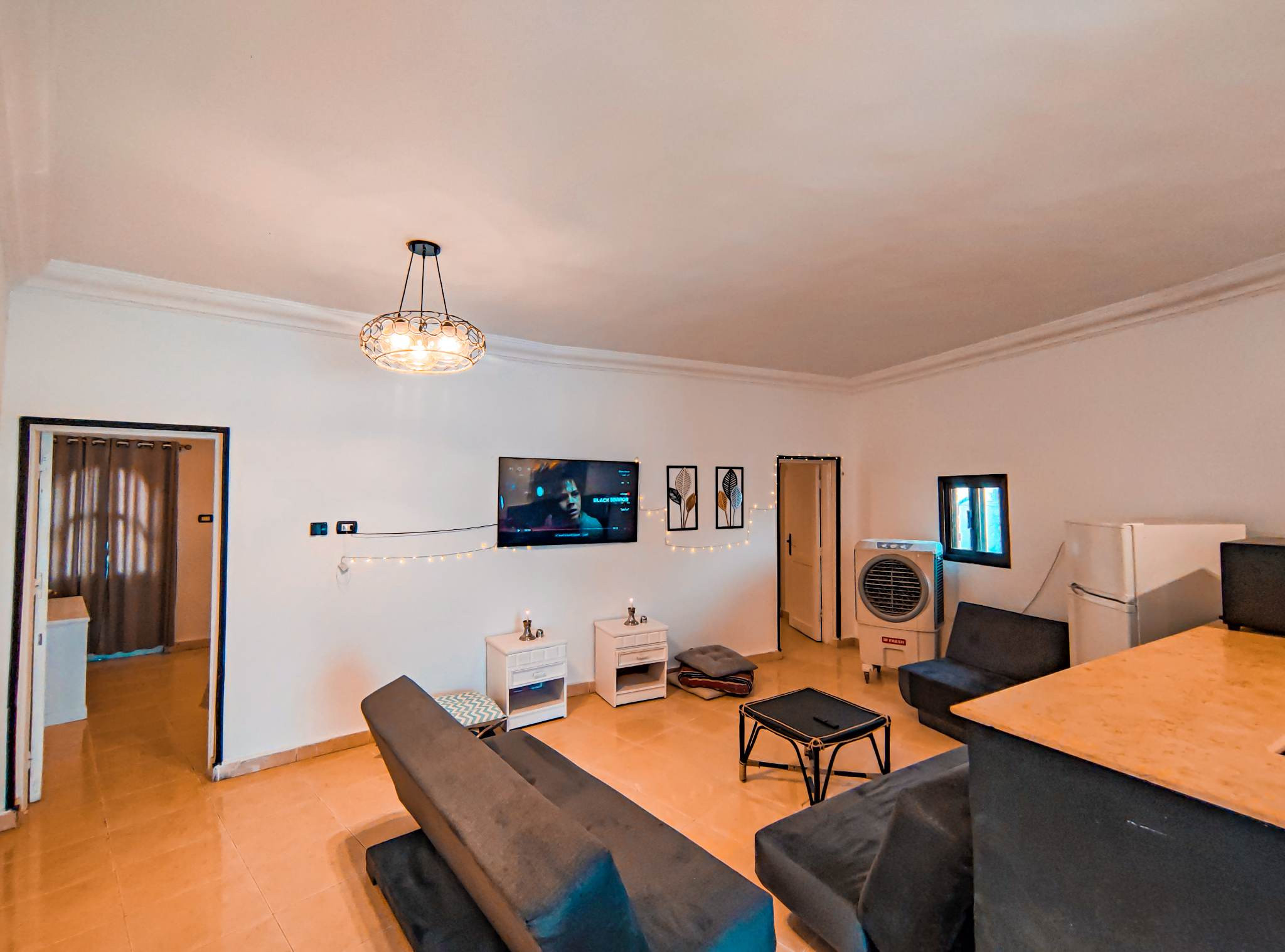 Renzo -   Property 1096