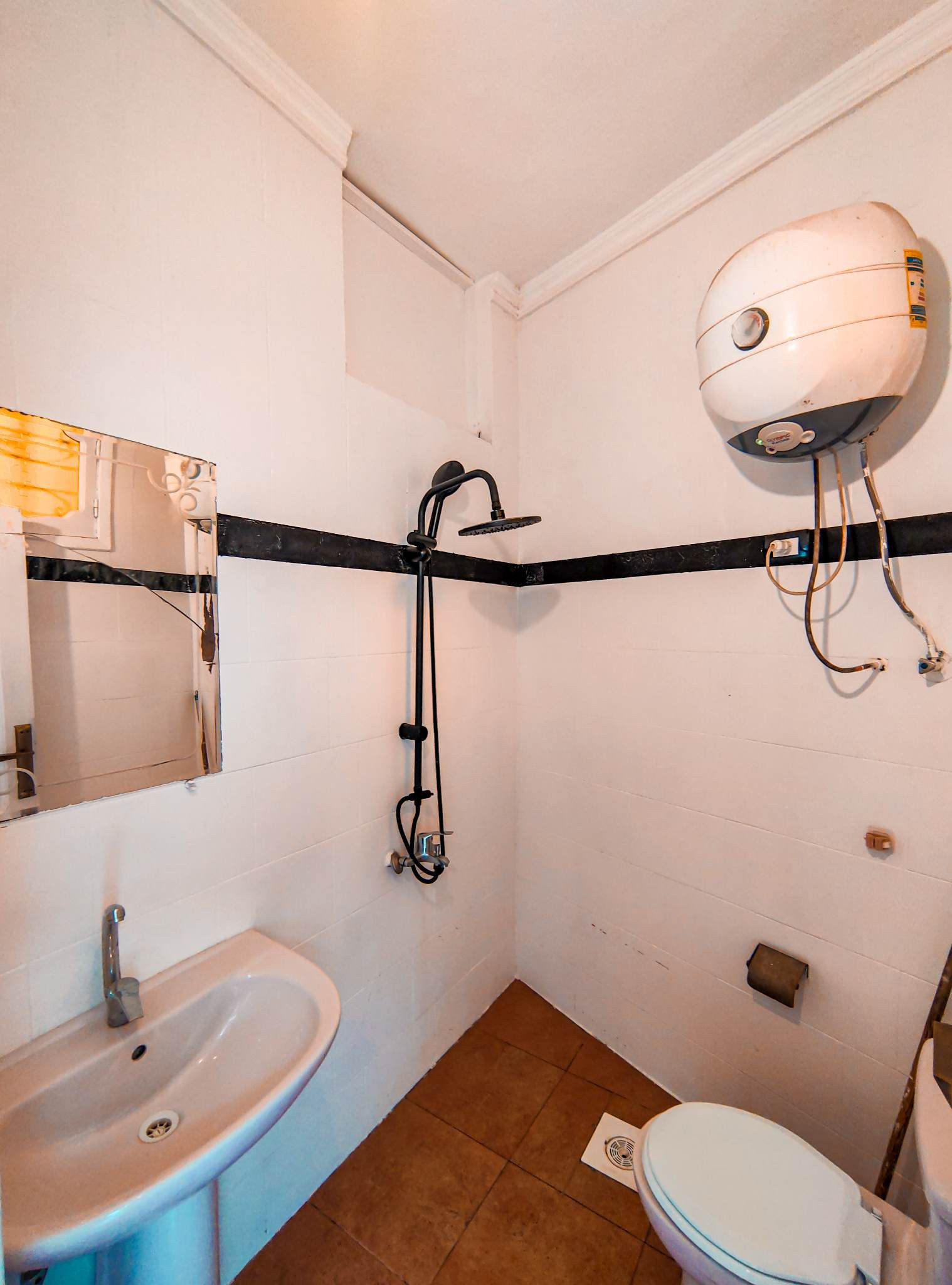 Renzo -   Property 1096