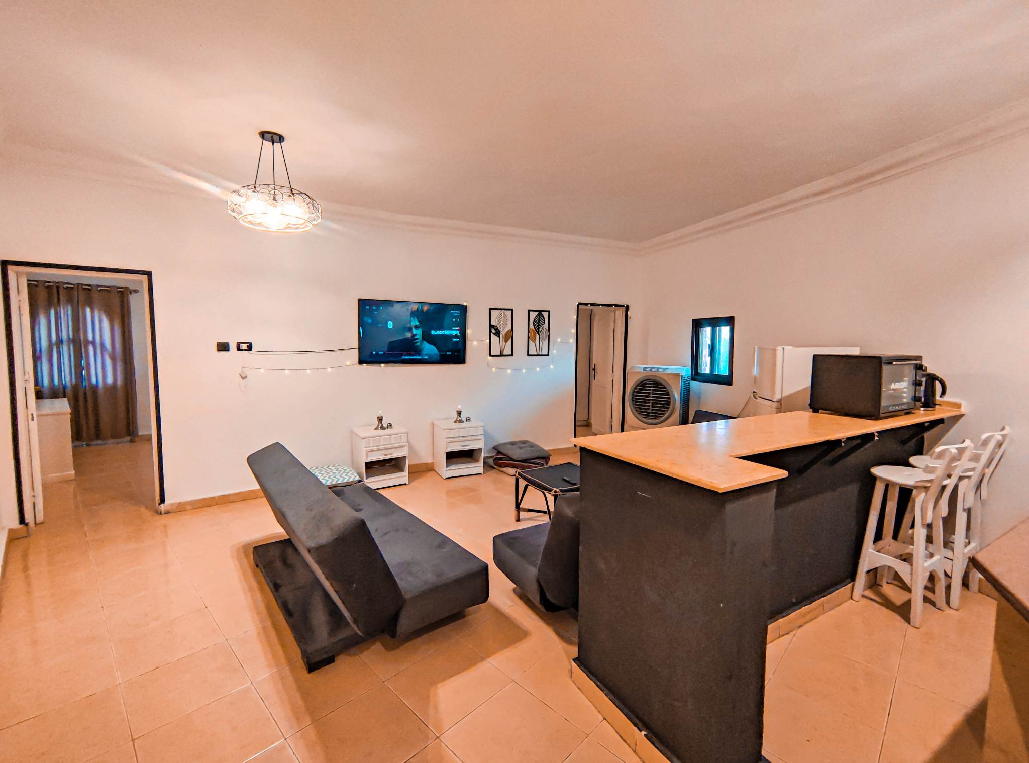 Renzo -   Property 1096