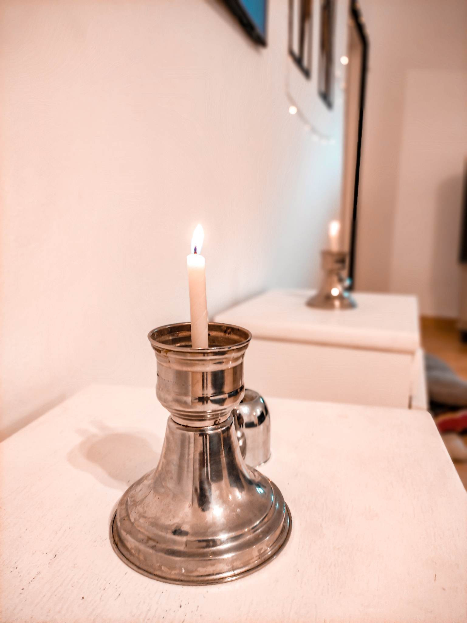 Renzo -   Property 1096