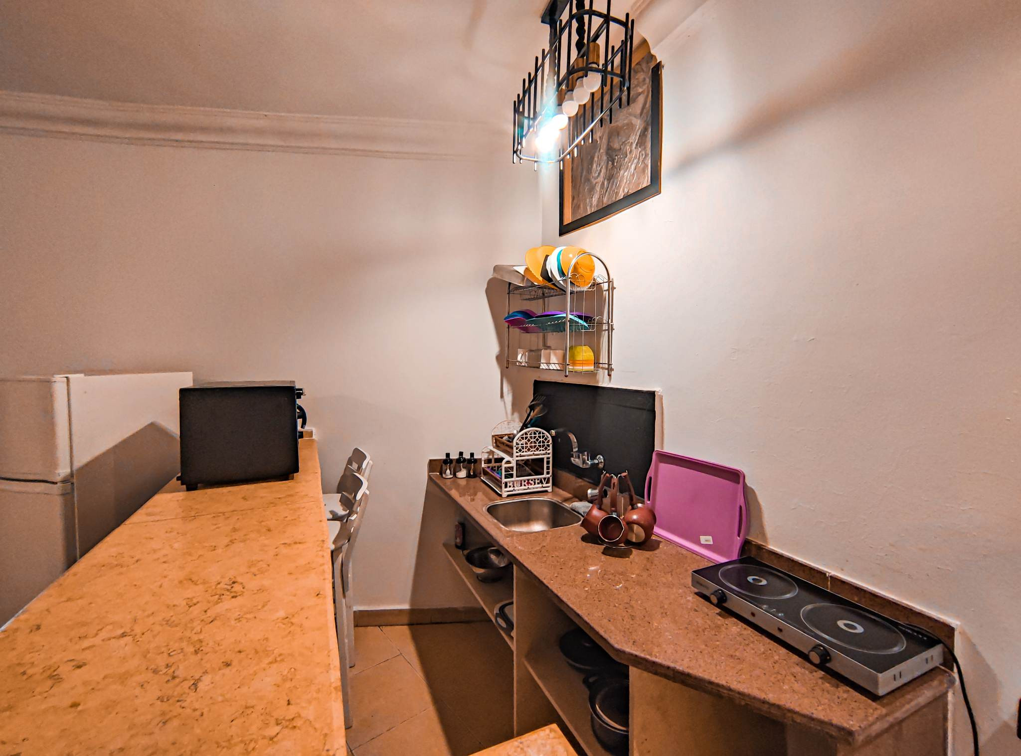 Renzo -   Property 1096