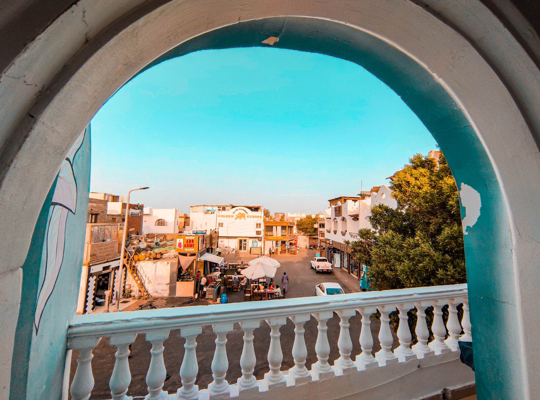 Renzo -   Property 1096