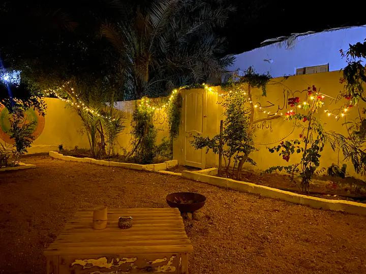 Renzo -   Property 1097