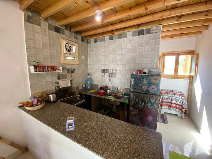 Renzo -   Property 1097