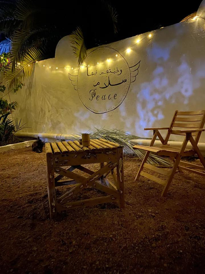 Renzo -   Property 1097