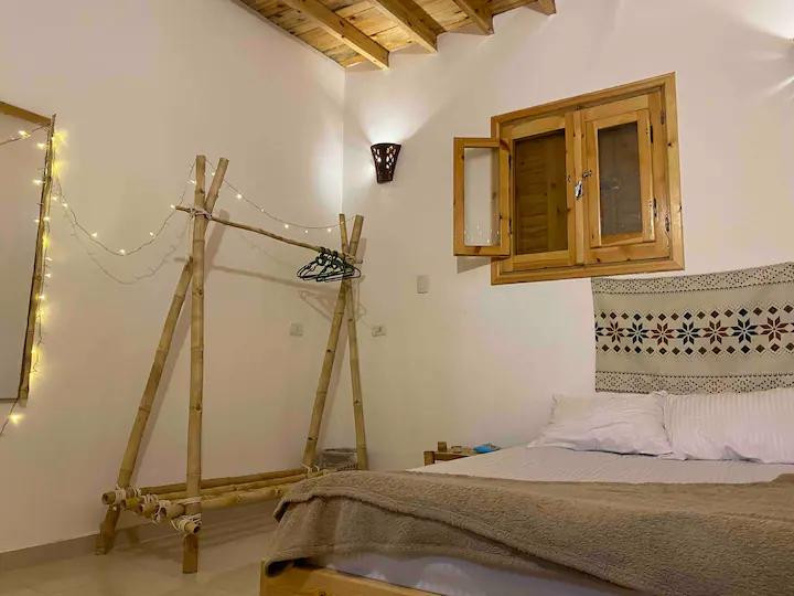 Renzo -   Property 1097