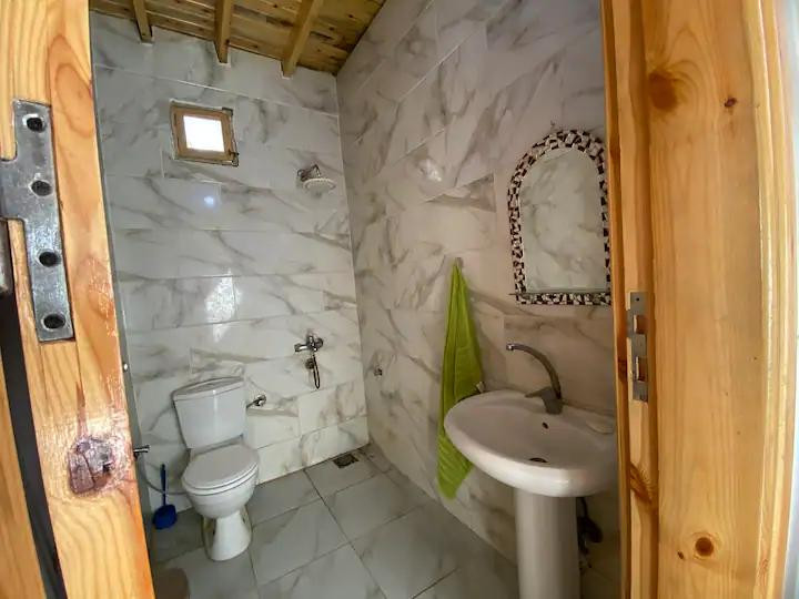 Renzo -   Property 1097